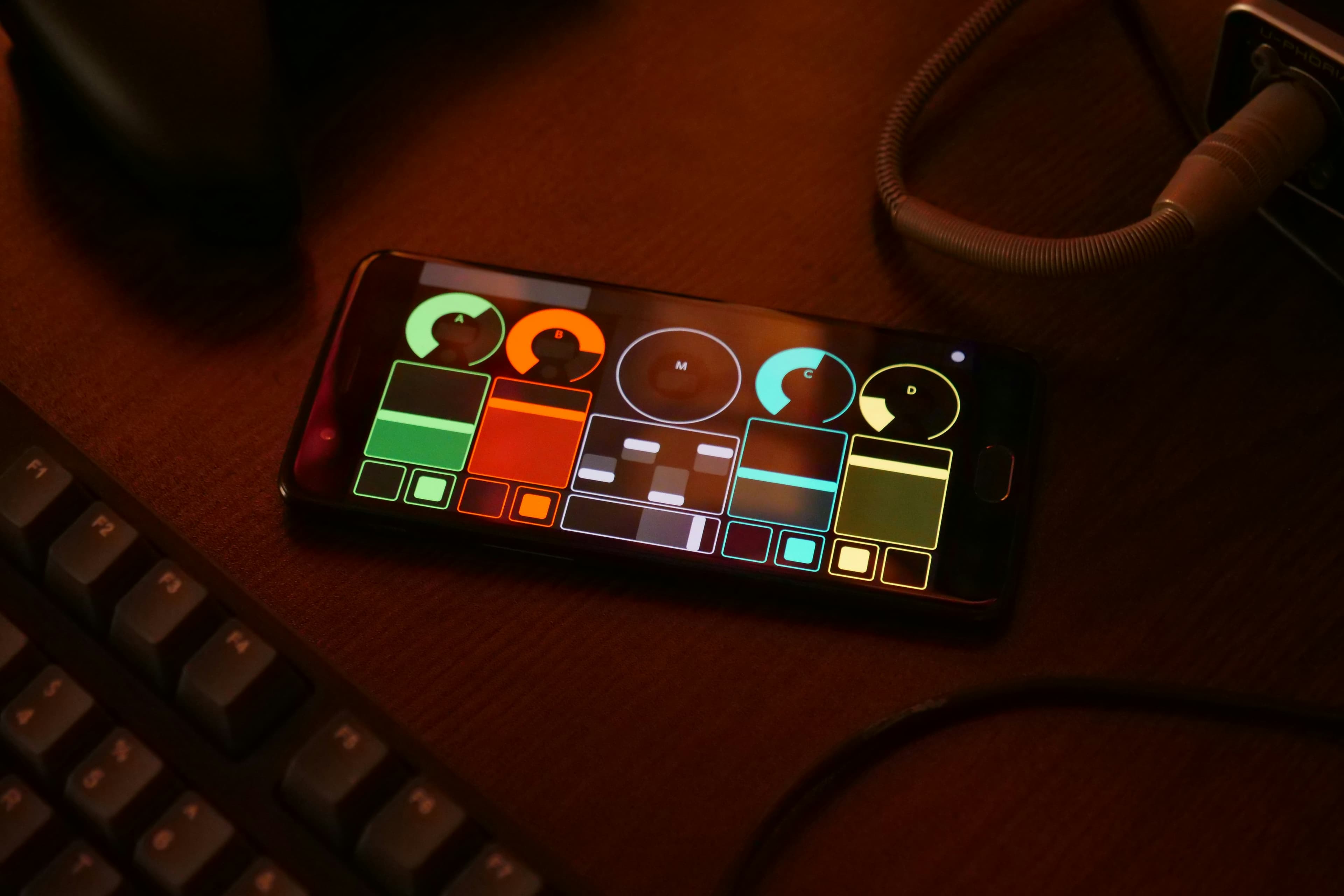 Designing Audio for Different Slot Themes: Egyptian, Classic Fruit, and Asian Mythology